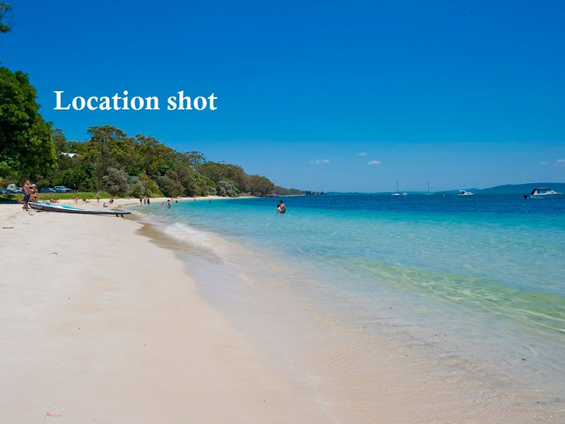 64 Navala Avenue NELSON BAY 21