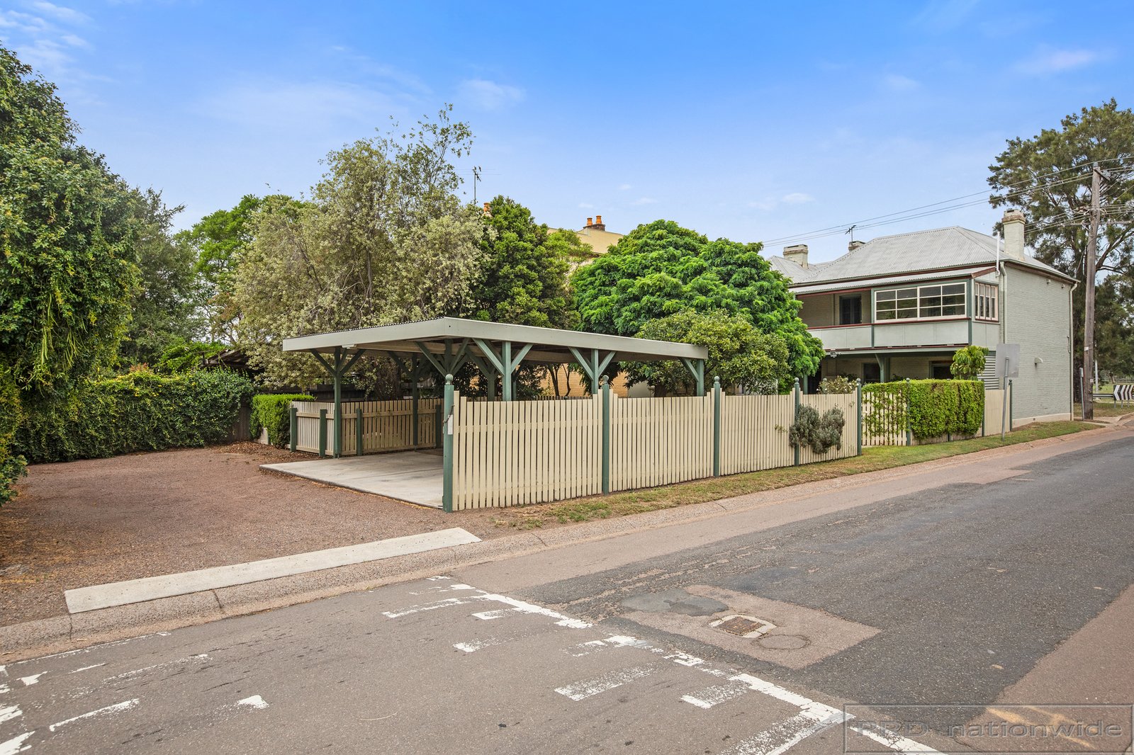 64 Newcastle Street EAST MAITLAND 2