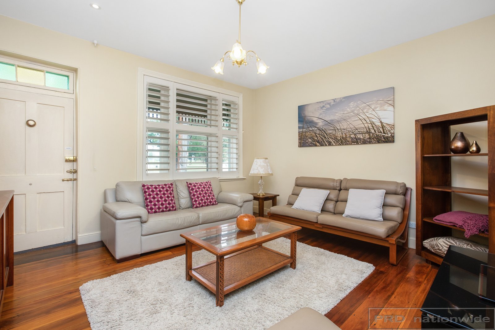 64 Newcastle Street EAST MAITLAND 3