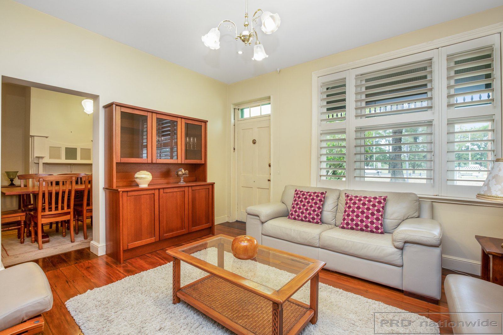 64 Newcastle Street EAST MAITLAND 4