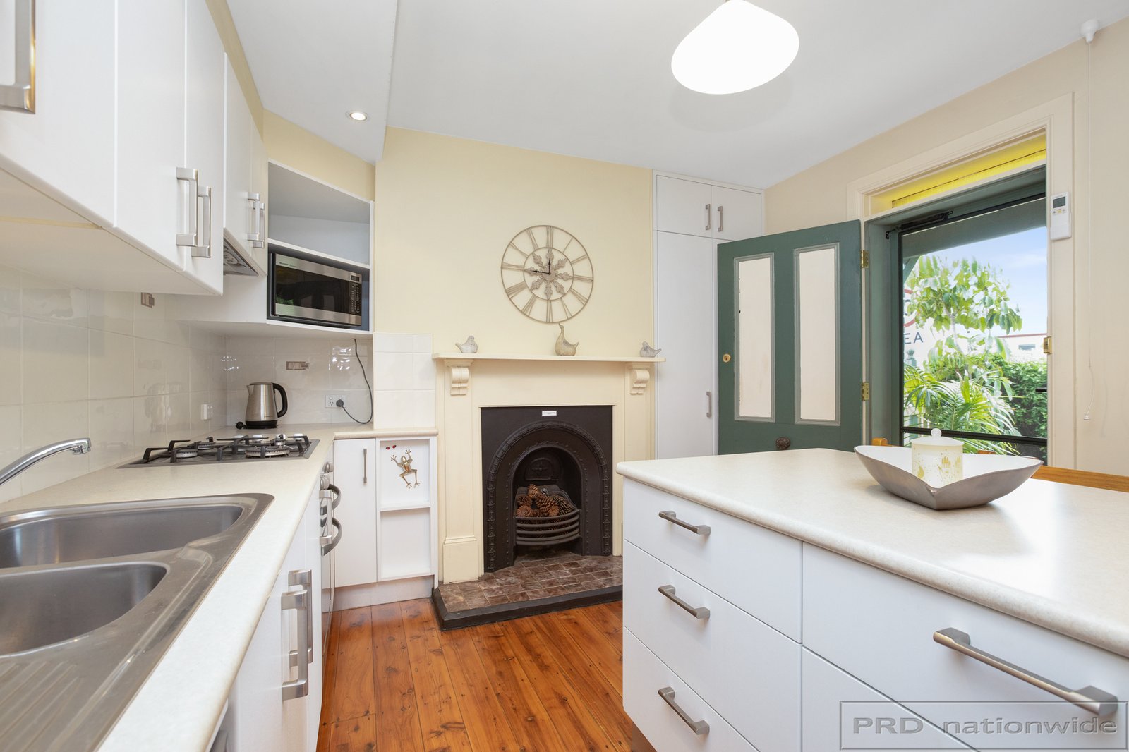 64 Newcastle Street EAST MAITLAND 5