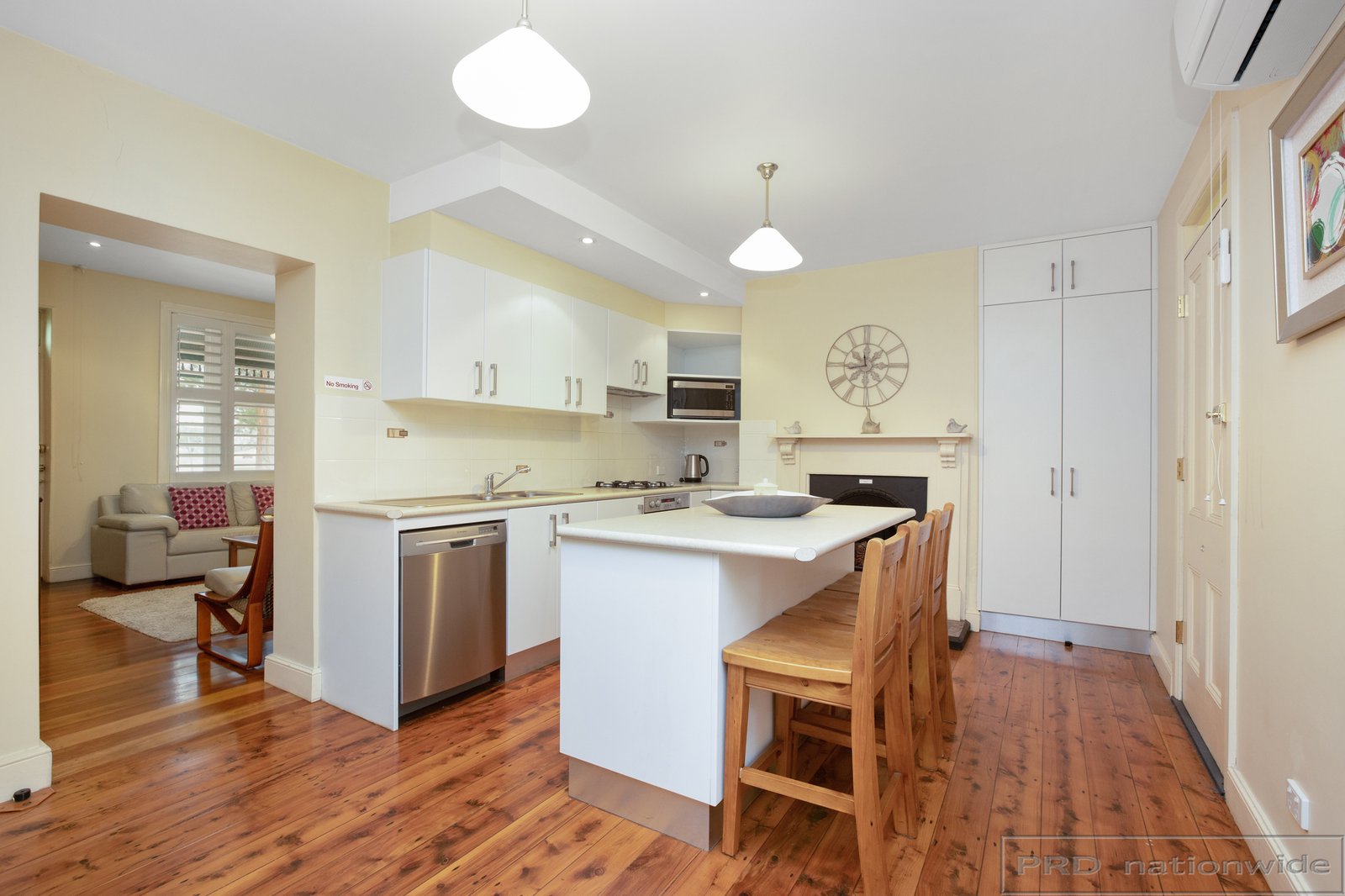 64 Newcastle Street EAST MAITLAND 6