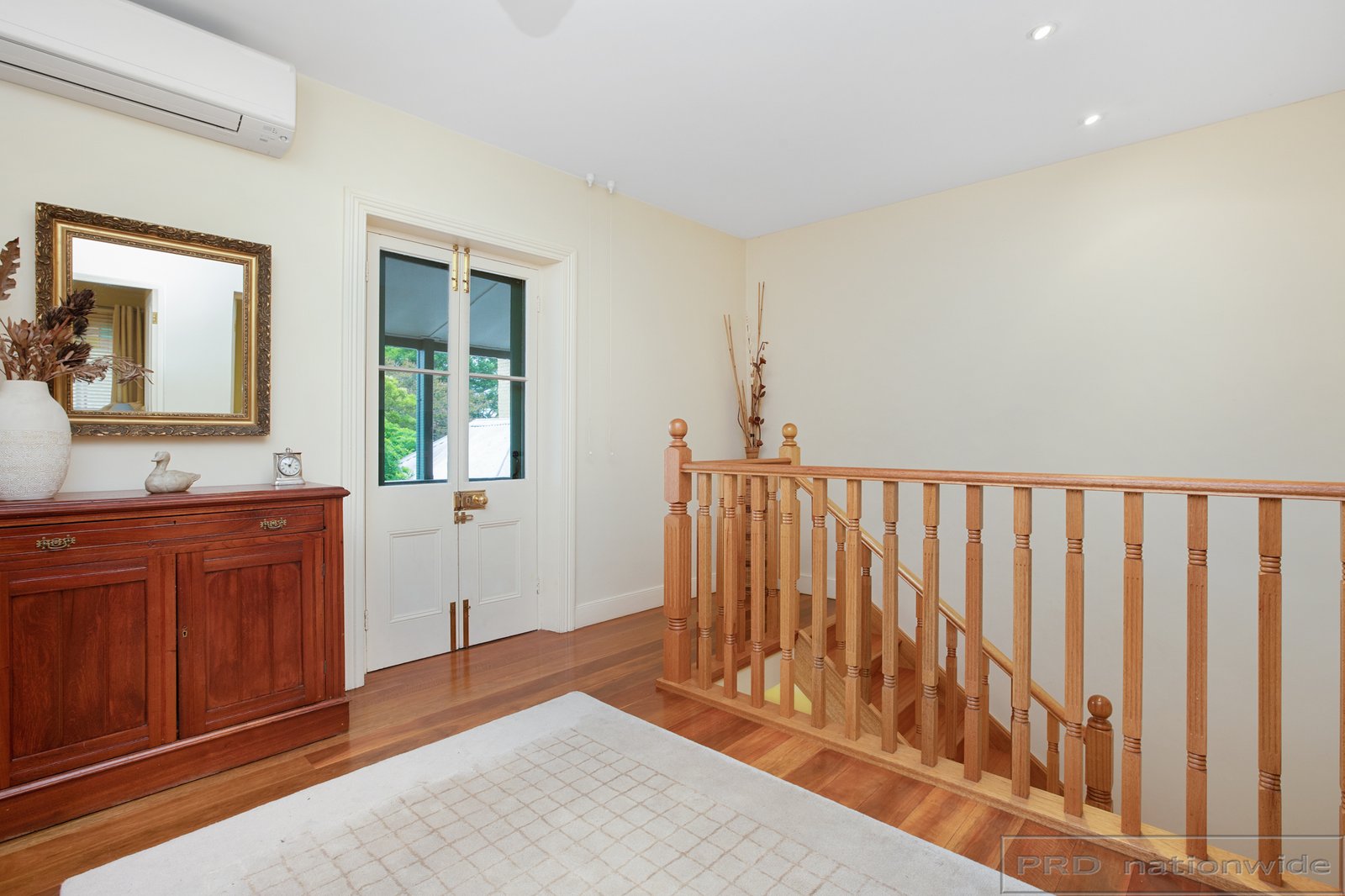 64 Newcastle Street EAST MAITLAND 7