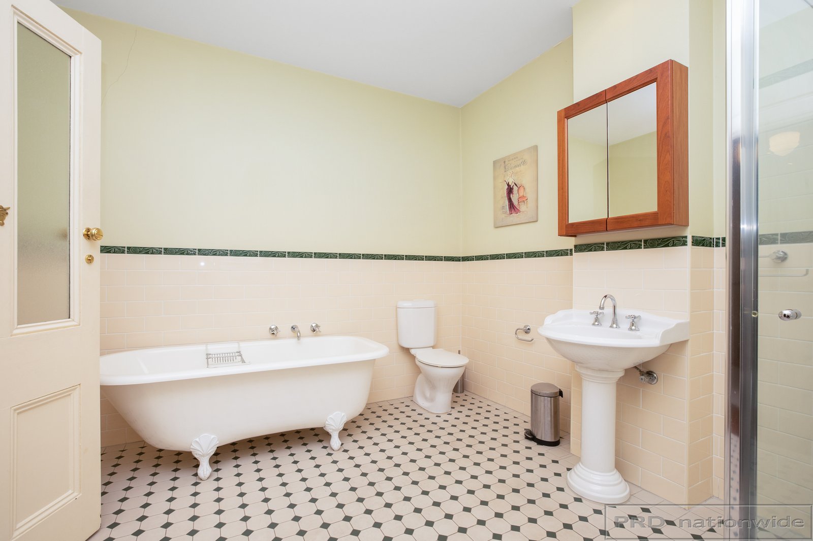 64 Newcastle Street EAST MAITLAND 8