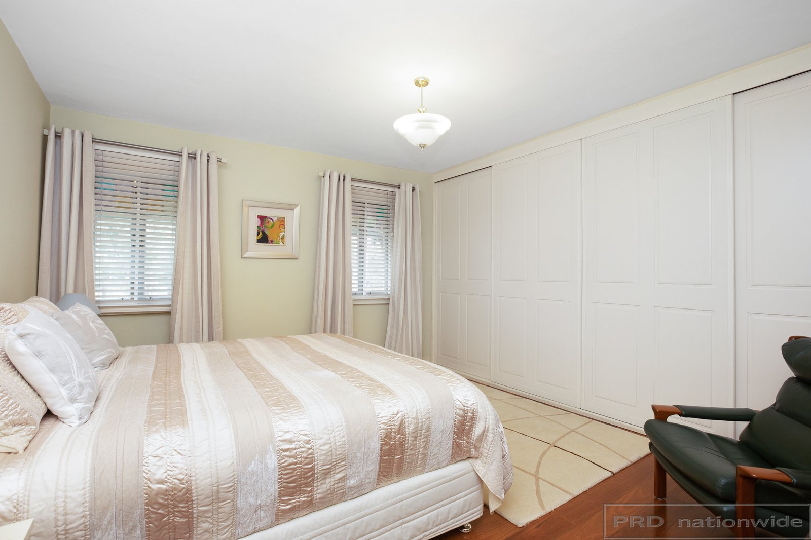 64 Newcastle Street EAST MAITLAND 9