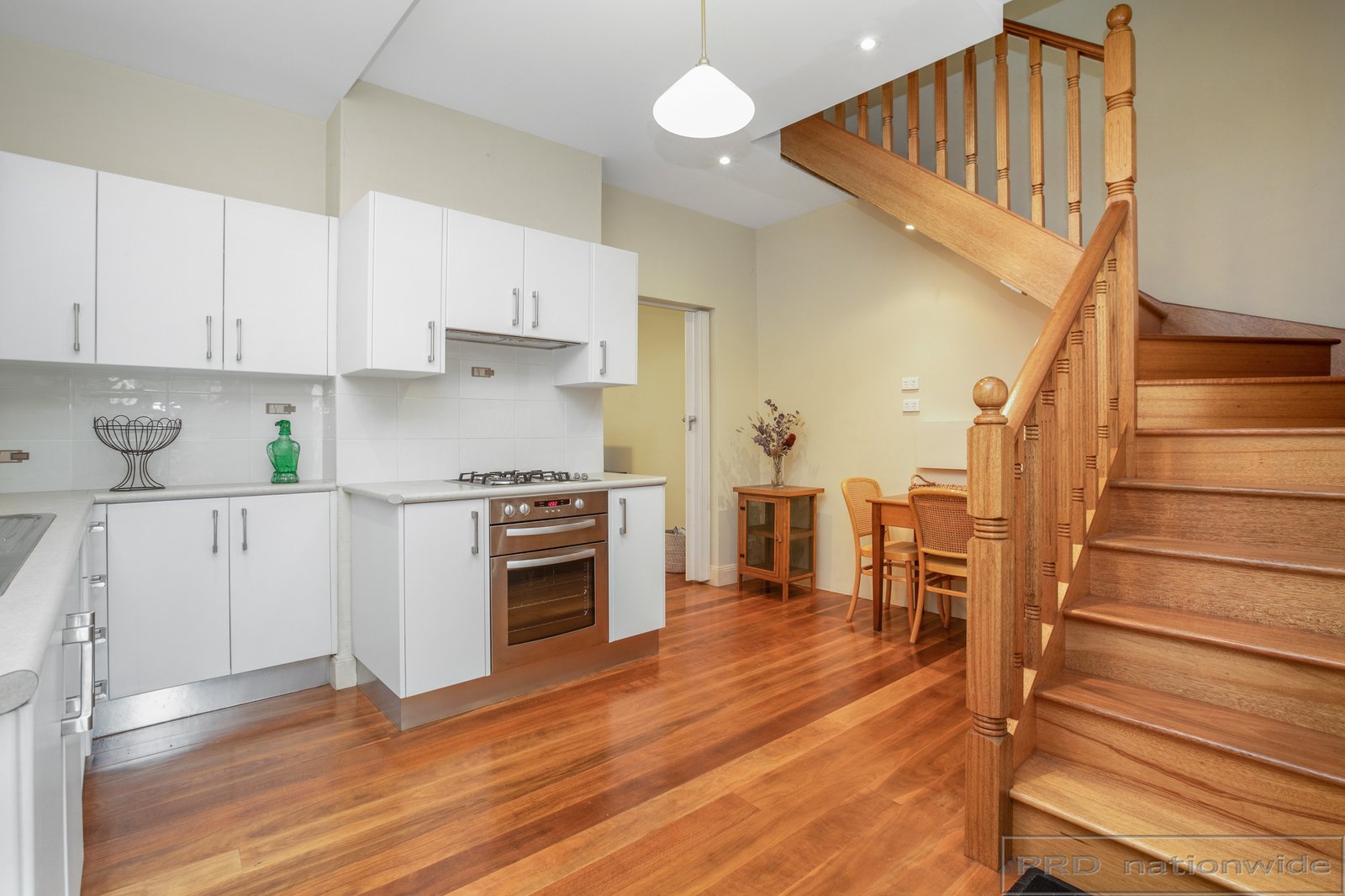 64 Newcastle Street EAST MAITLAND 13