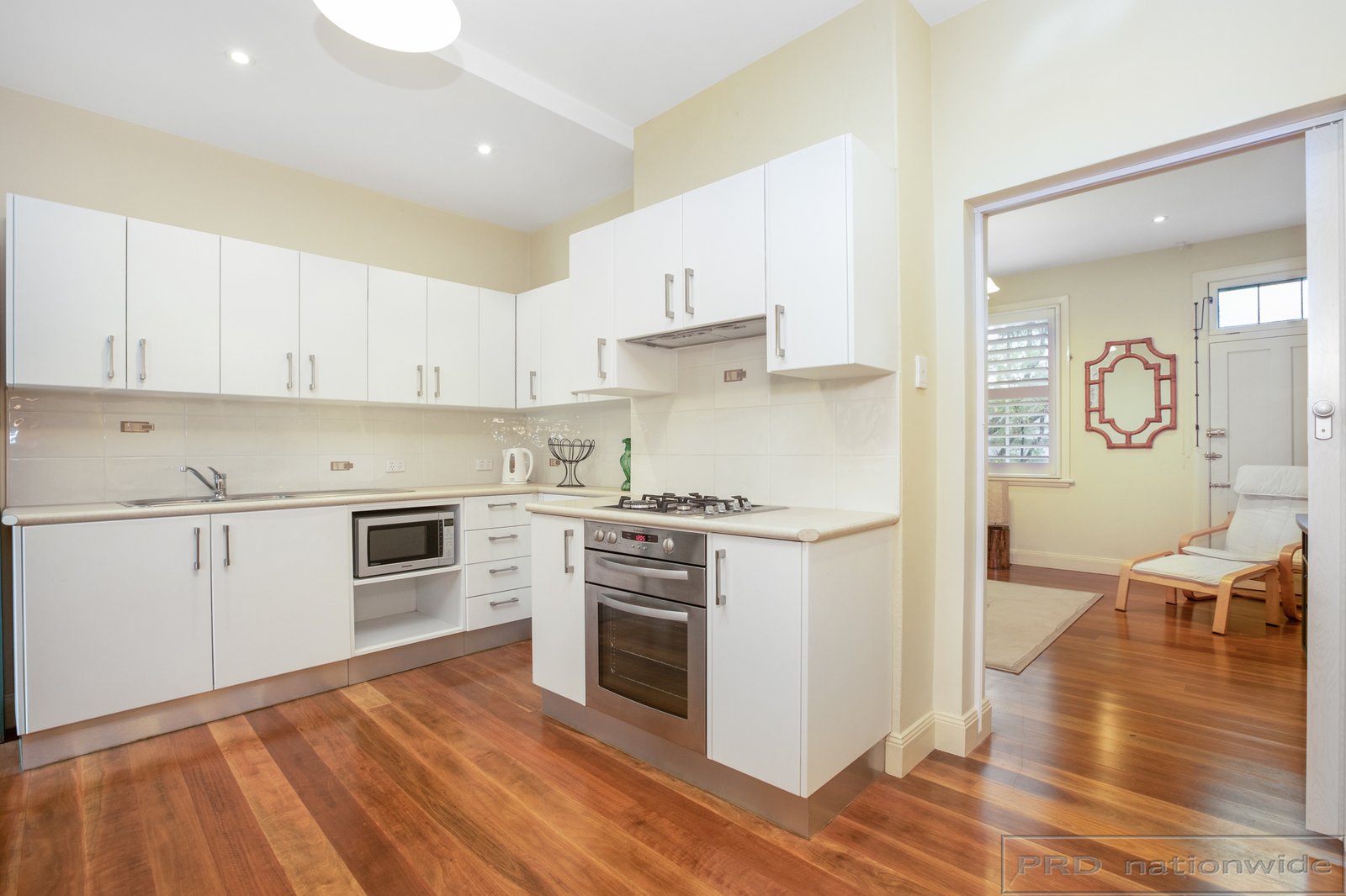 64 Newcastle Street EAST MAITLAND 14