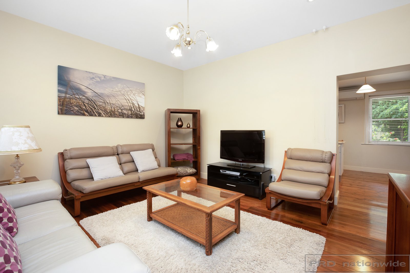 64 Newcastle Street EAST MAITLAND 15