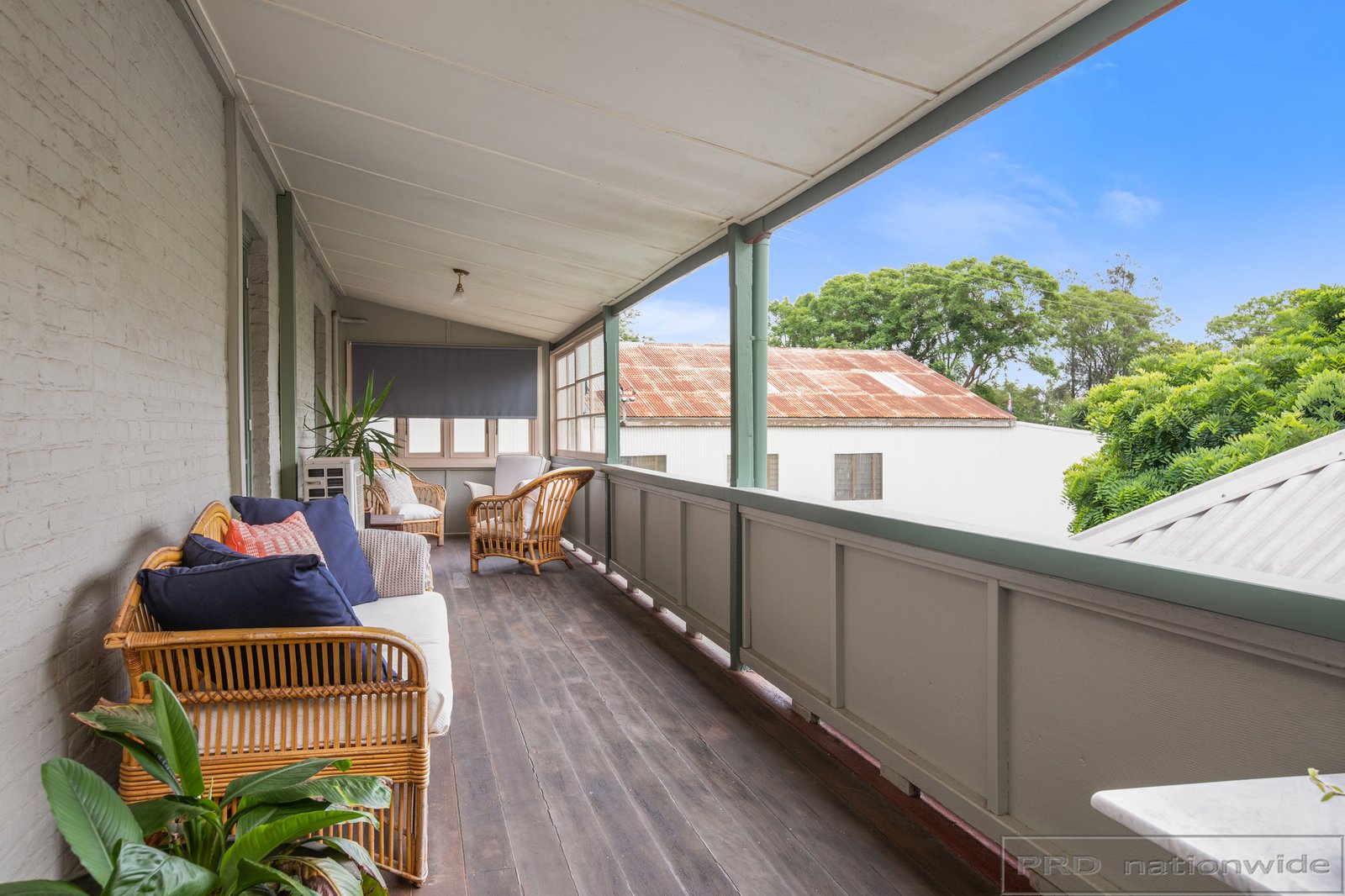 64 Newcastle Street EAST MAITLAND 16