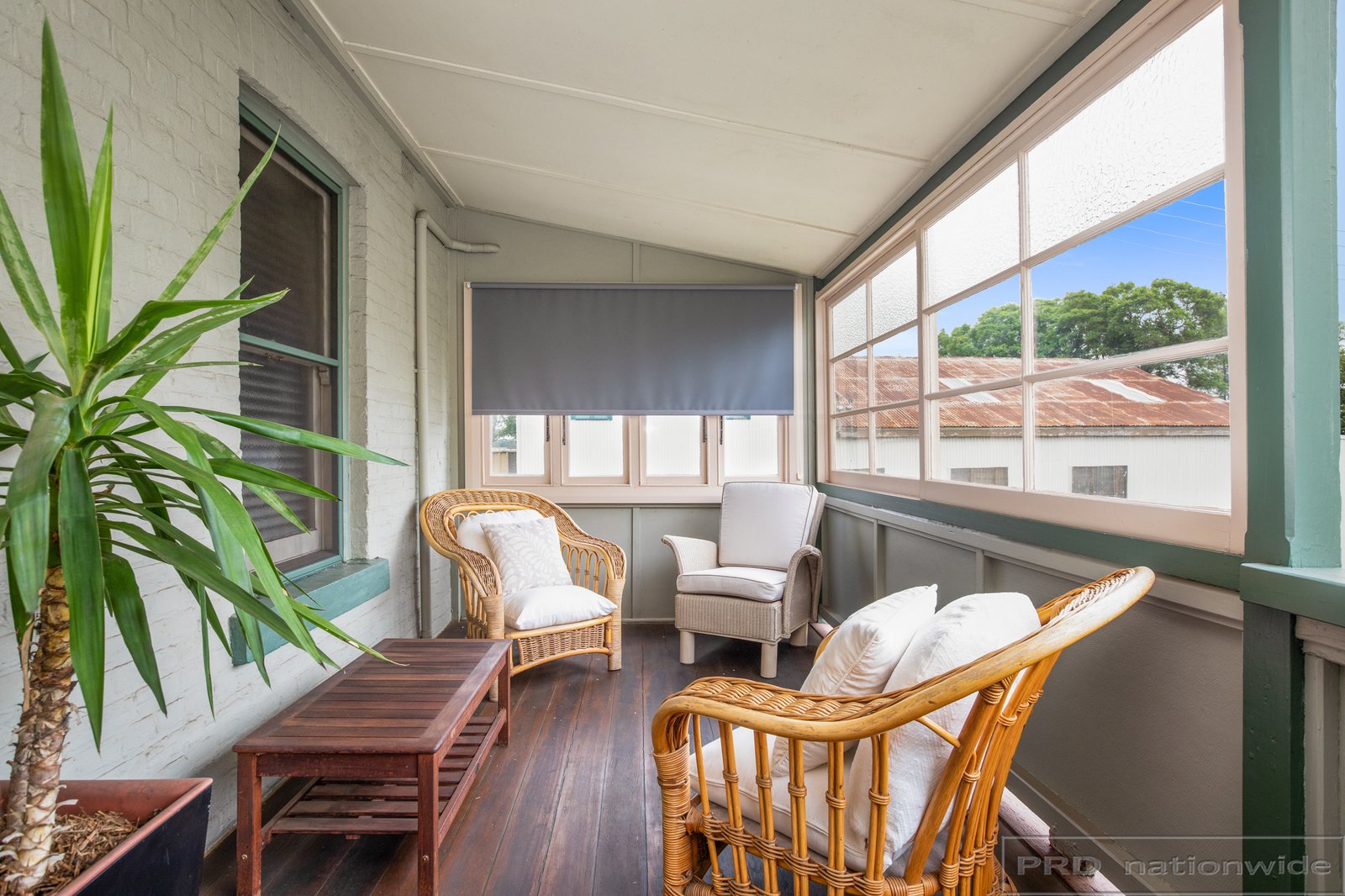 64 Newcastle Street EAST MAITLAND 17