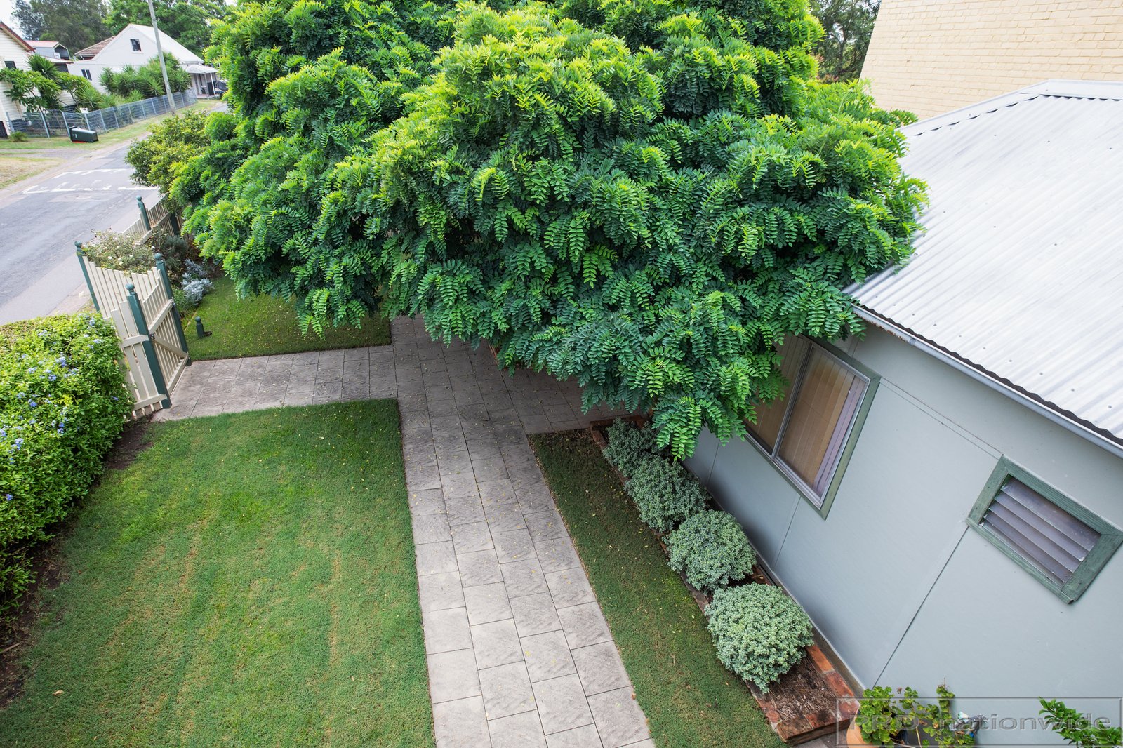 64 Newcastle Street EAST MAITLAND 18