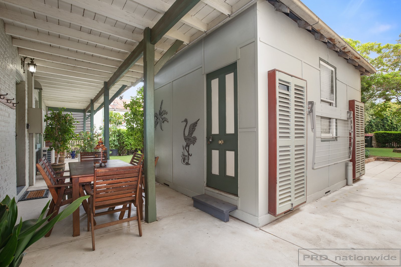 64 Newcastle Street EAST MAITLAND 19