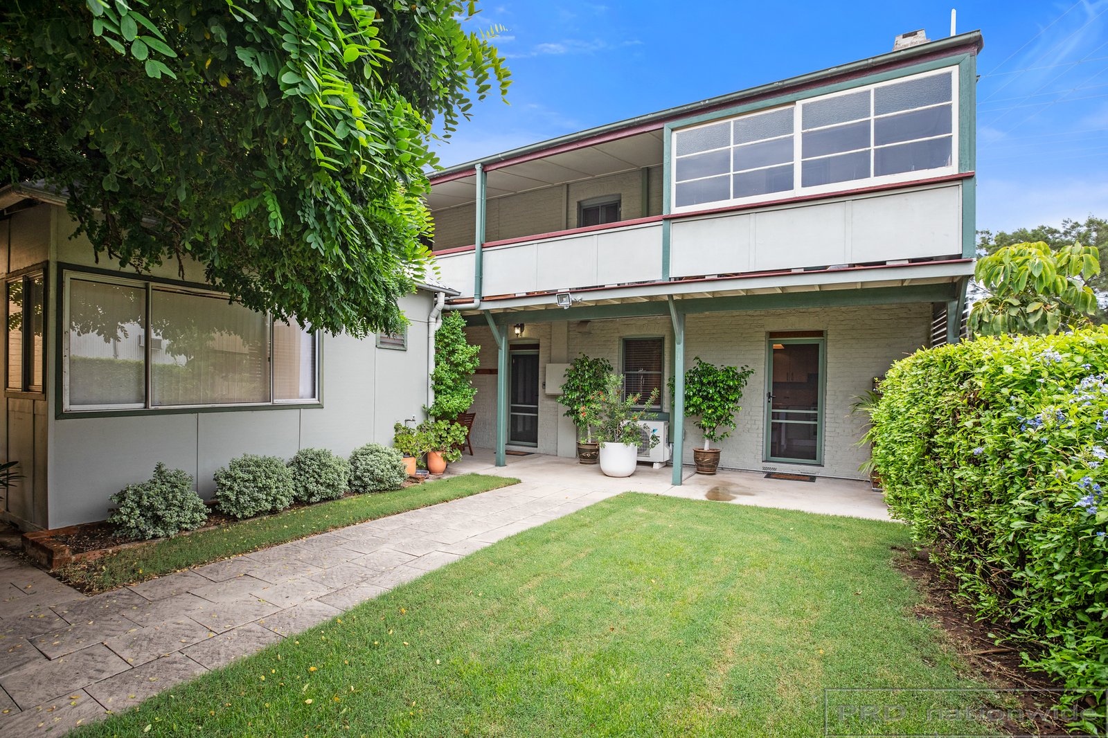 64 Newcastle Street EAST MAITLAND 20