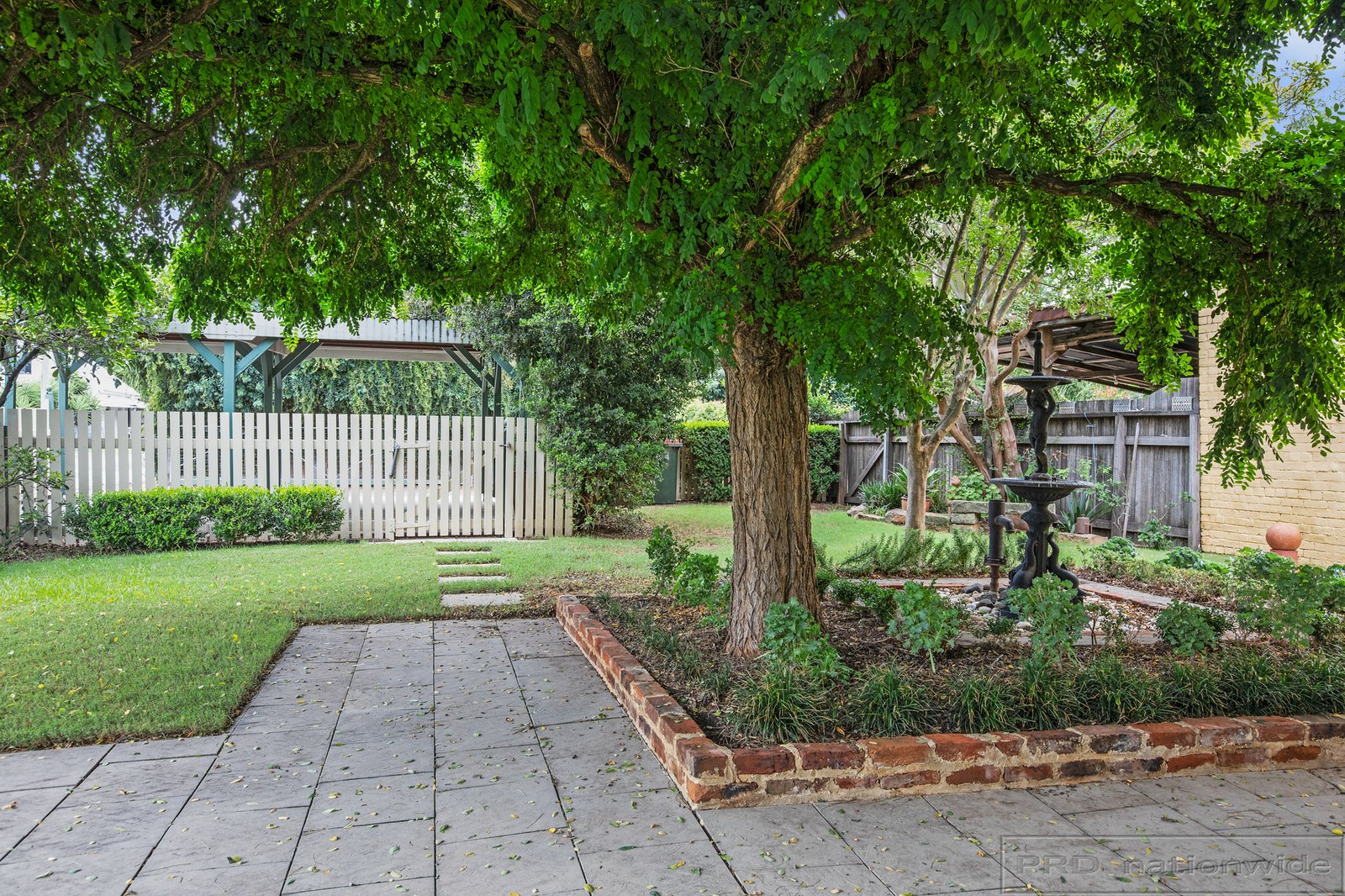 64 Newcastle Street EAST MAITLAND 22