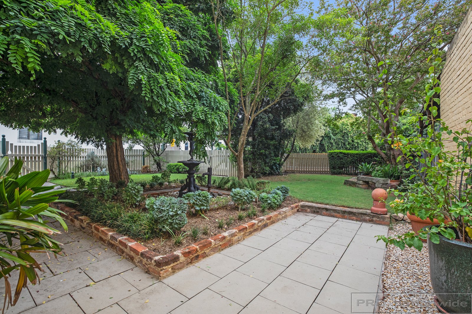 64 Newcastle Street EAST MAITLAND 23