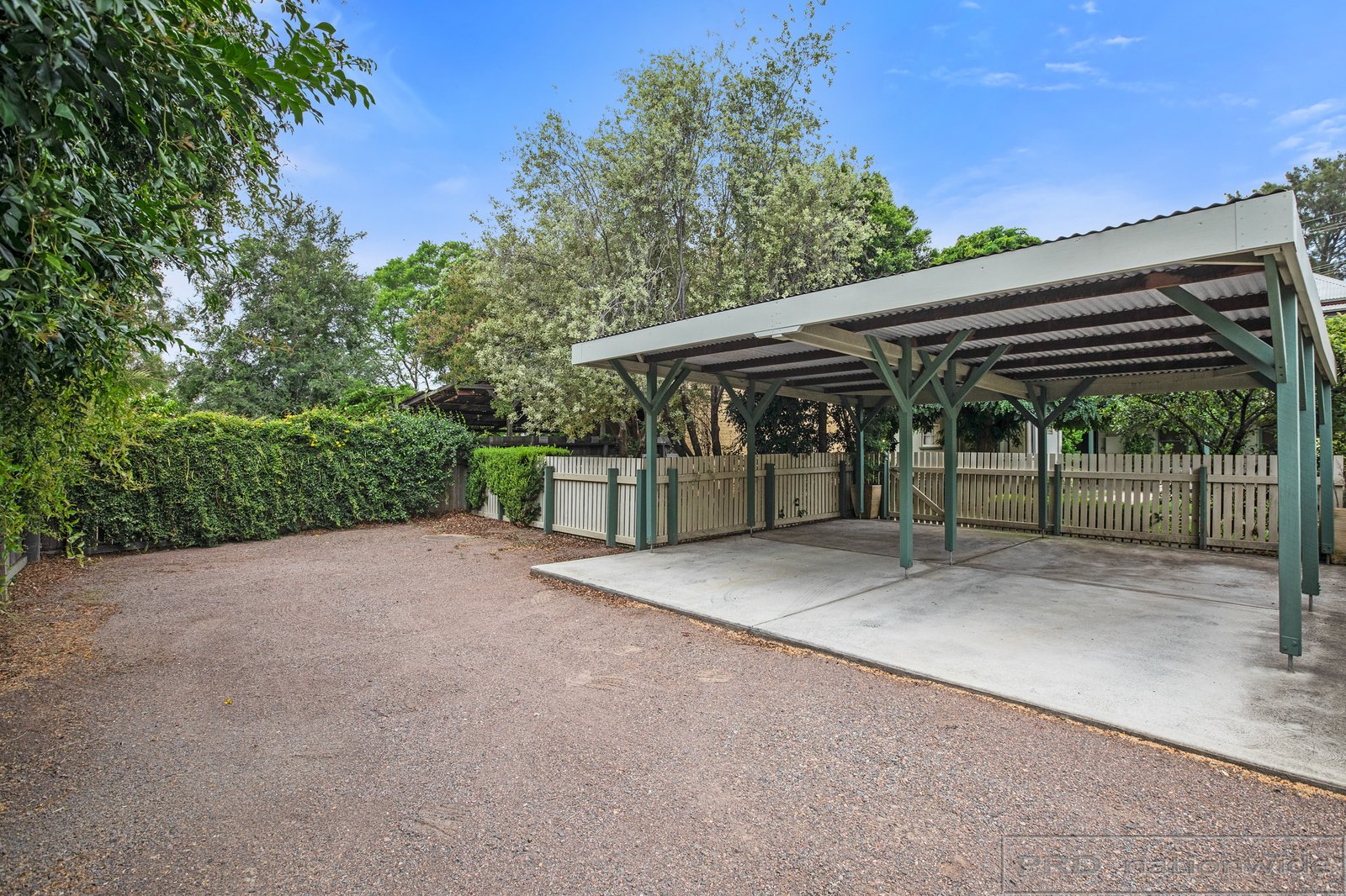 64 Newcastle Street EAST MAITLAND 25