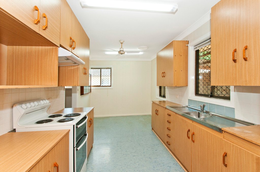 64 Nolan Street BERKELEY 2