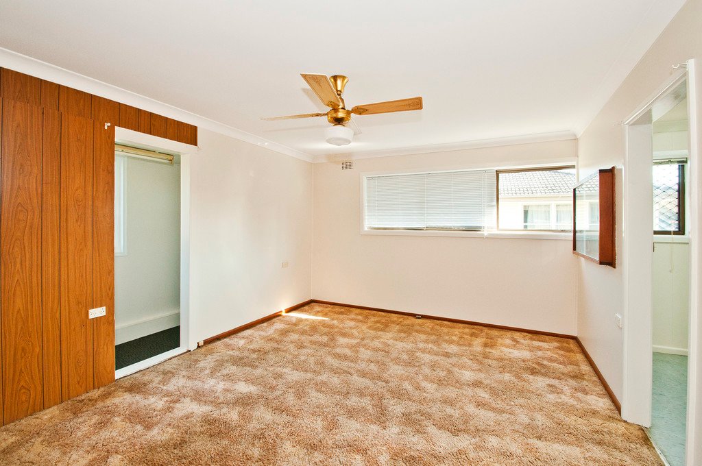 64 Nolan Street BERKELEY 3