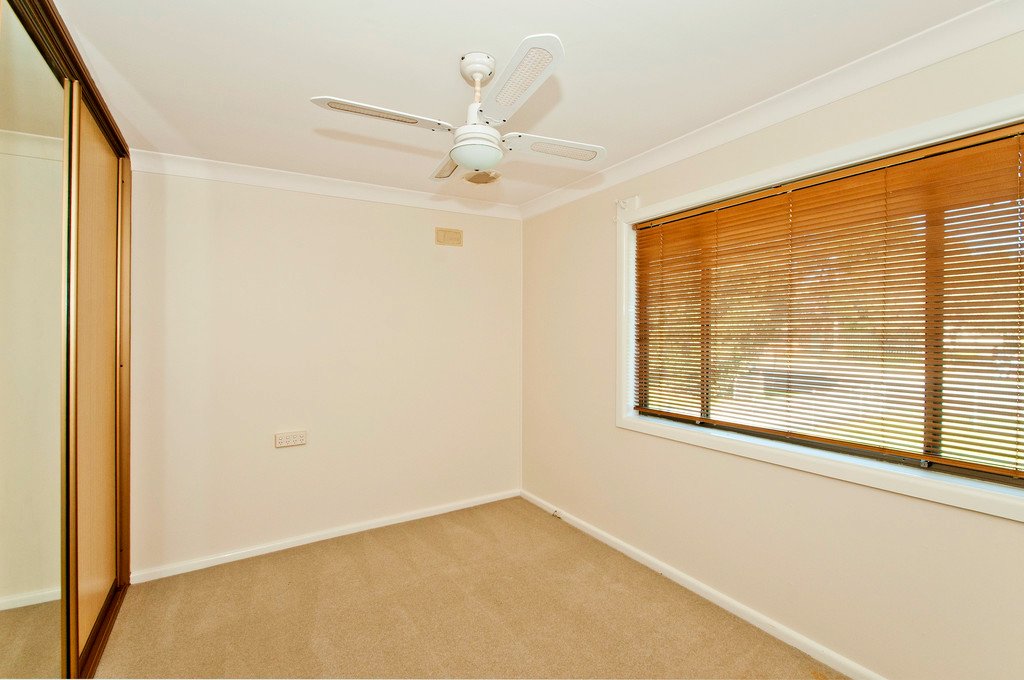 64 Nolan Street BERKELEY 5