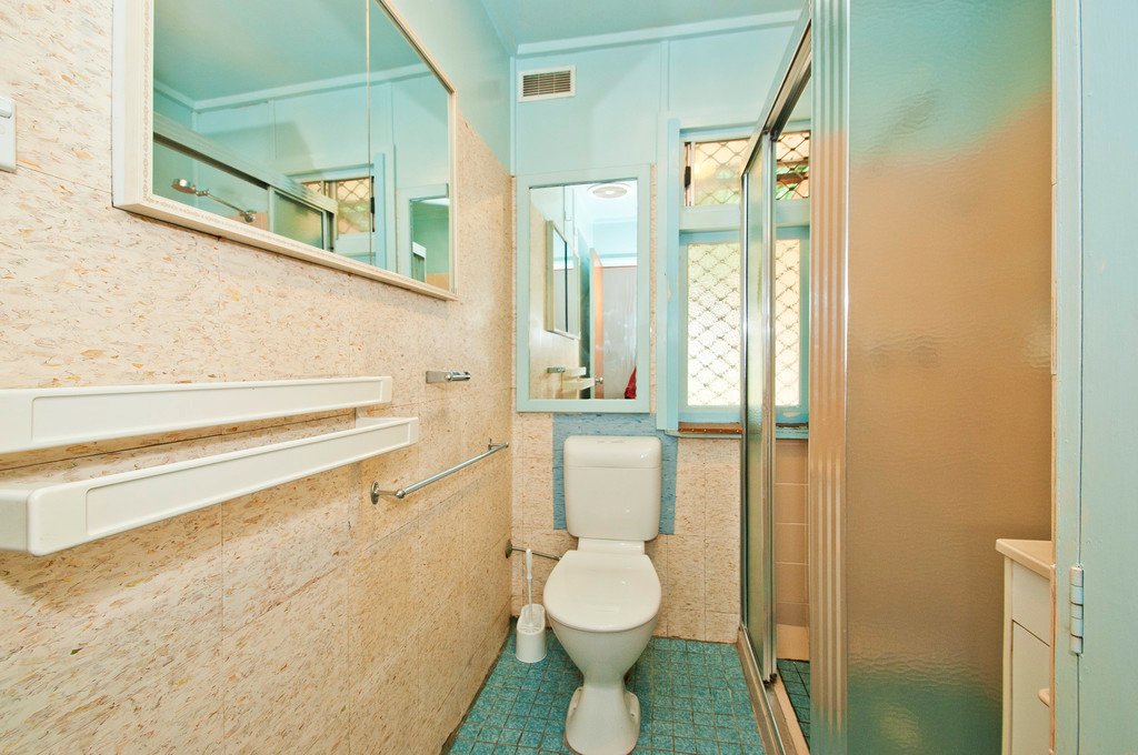 64 Nolan Street BERKELEY 7