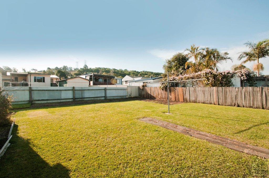 64 Nolan Street BERKELEY 9