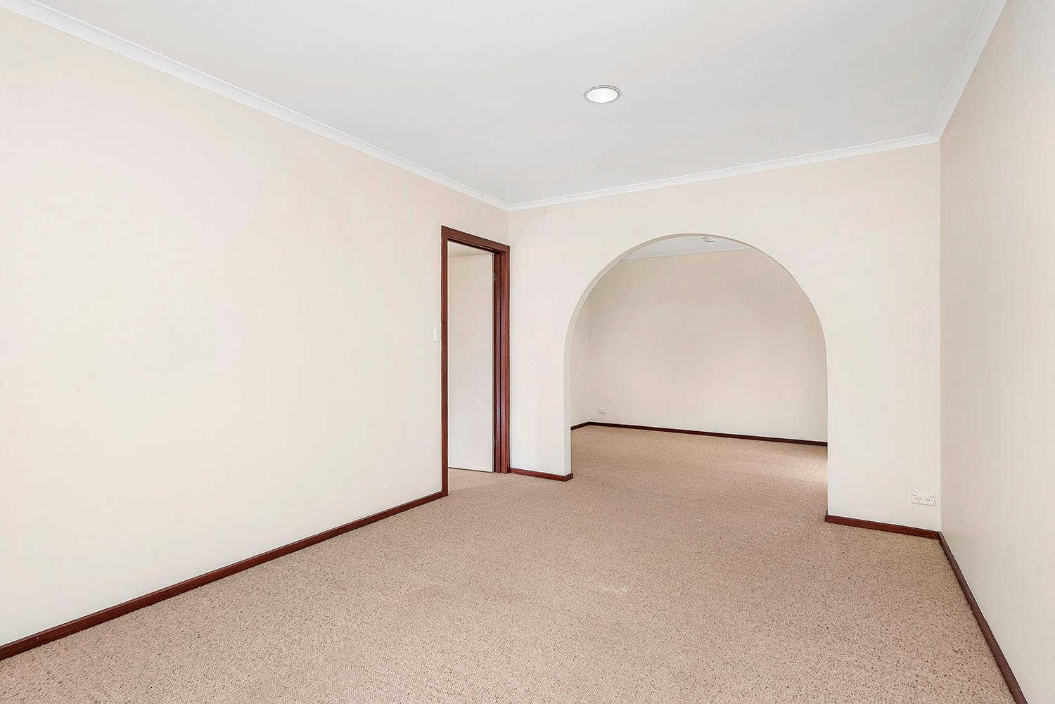 Gallery: 64 Oakpark Drive
