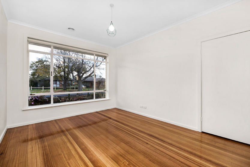 Gallery: 64 Orange Street