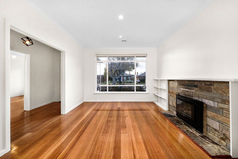 Gallery: 64 Orange Street