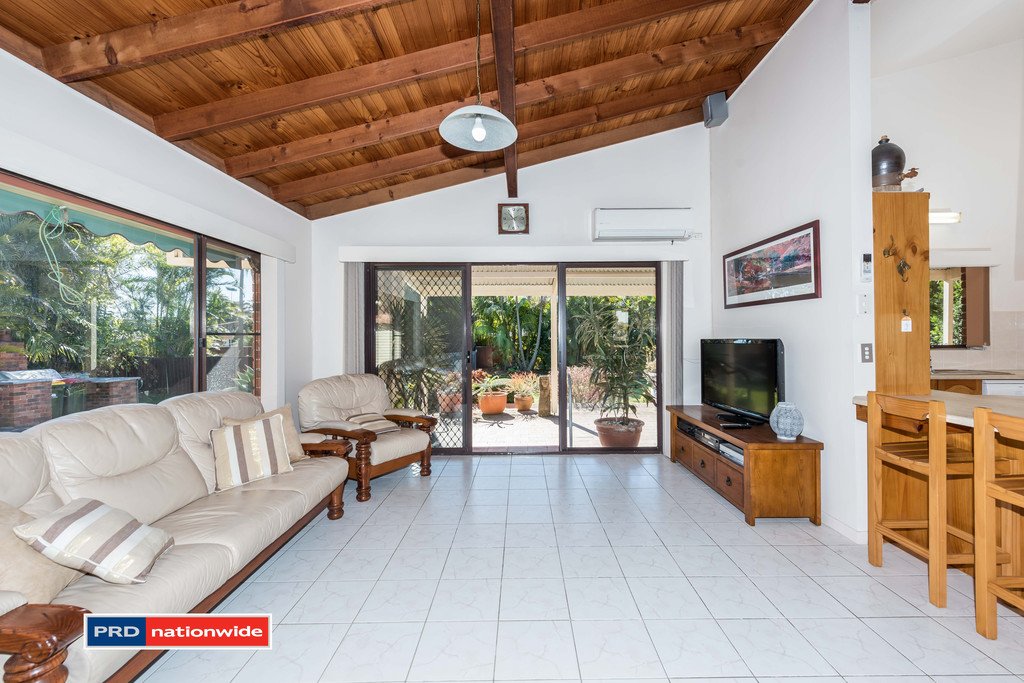 64 Pacific Drive FINGAL BAY 4