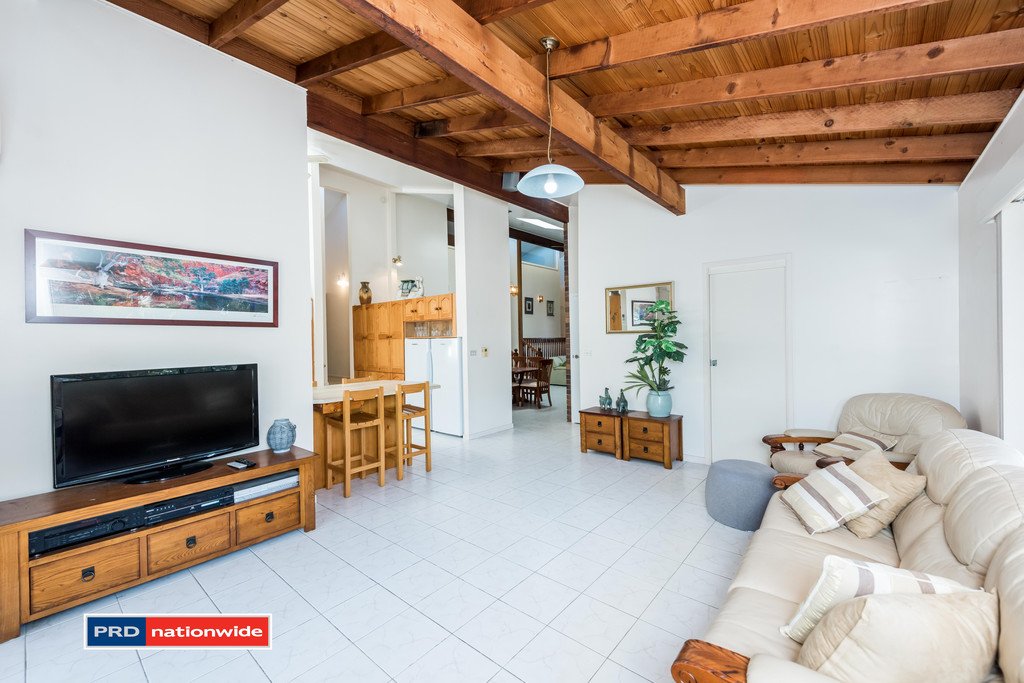 64 Pacific Drive FINGAL BAY 5