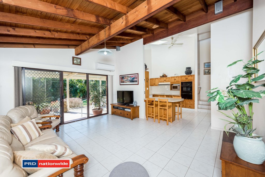 64 Pacific Drive FINGAL BAY 6