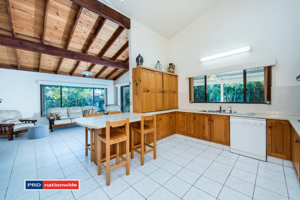 64 Pacific Drive FINGAL BAY 7