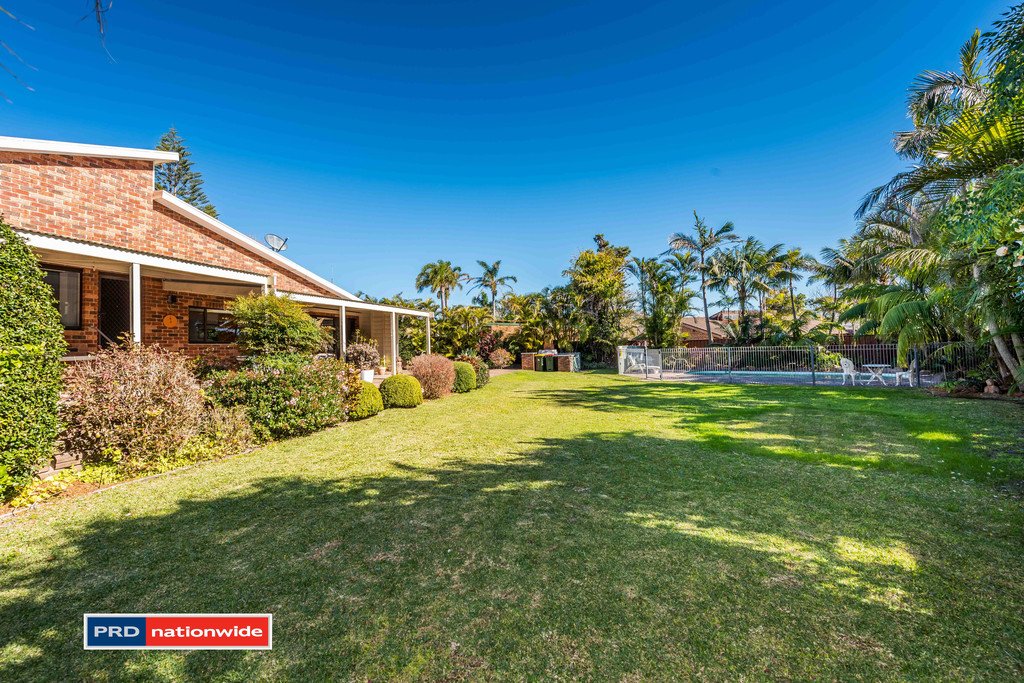 64 Pacific Drive FINGAL BAY 10