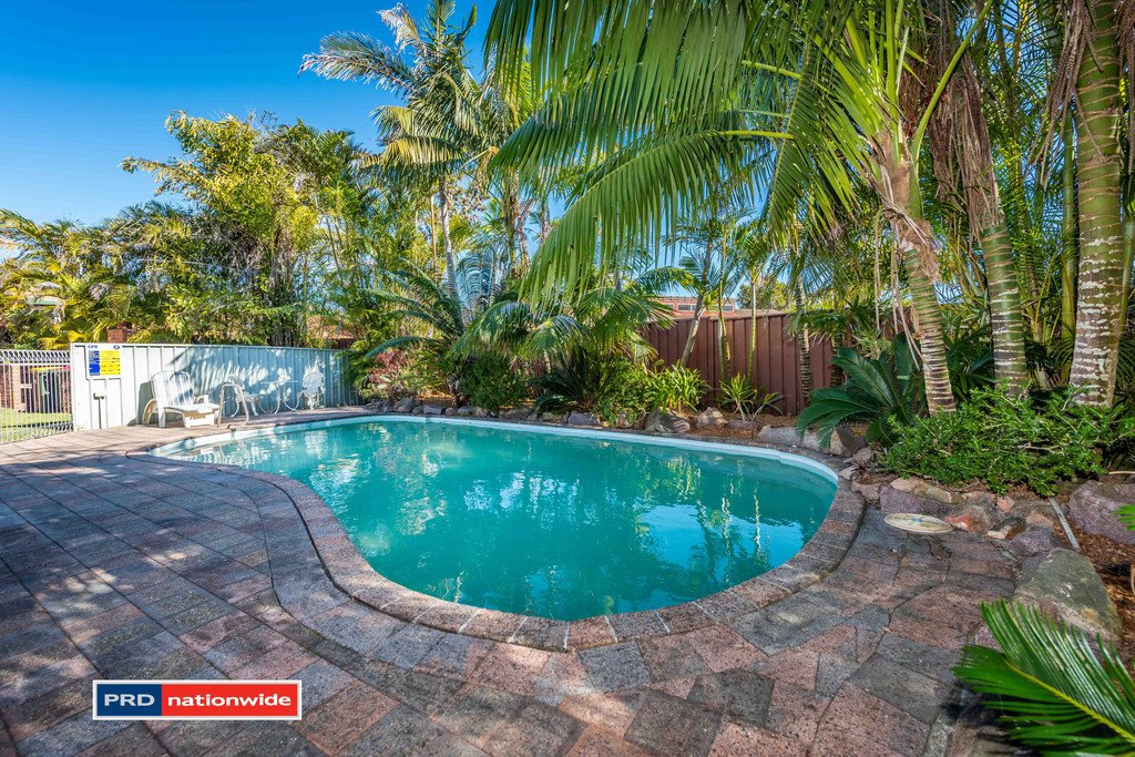 64 Pacific Drive FINGAL BAY 11