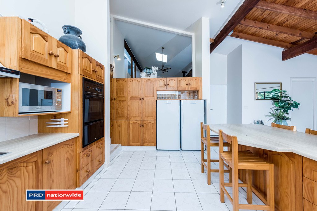 64 Pacific Drive FINGAL BAY 12