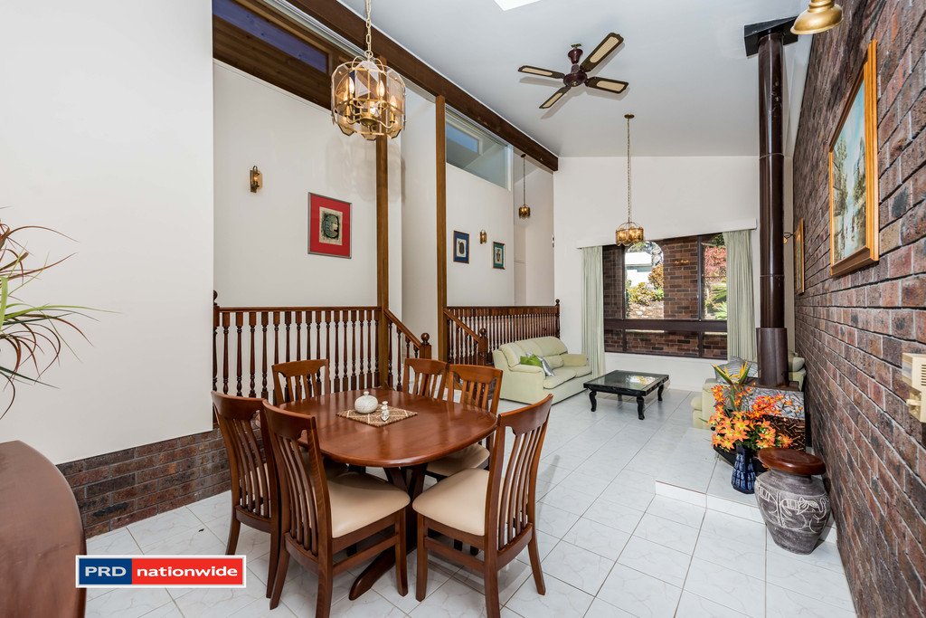 64 Pacific Drive FINGAL BAY 13