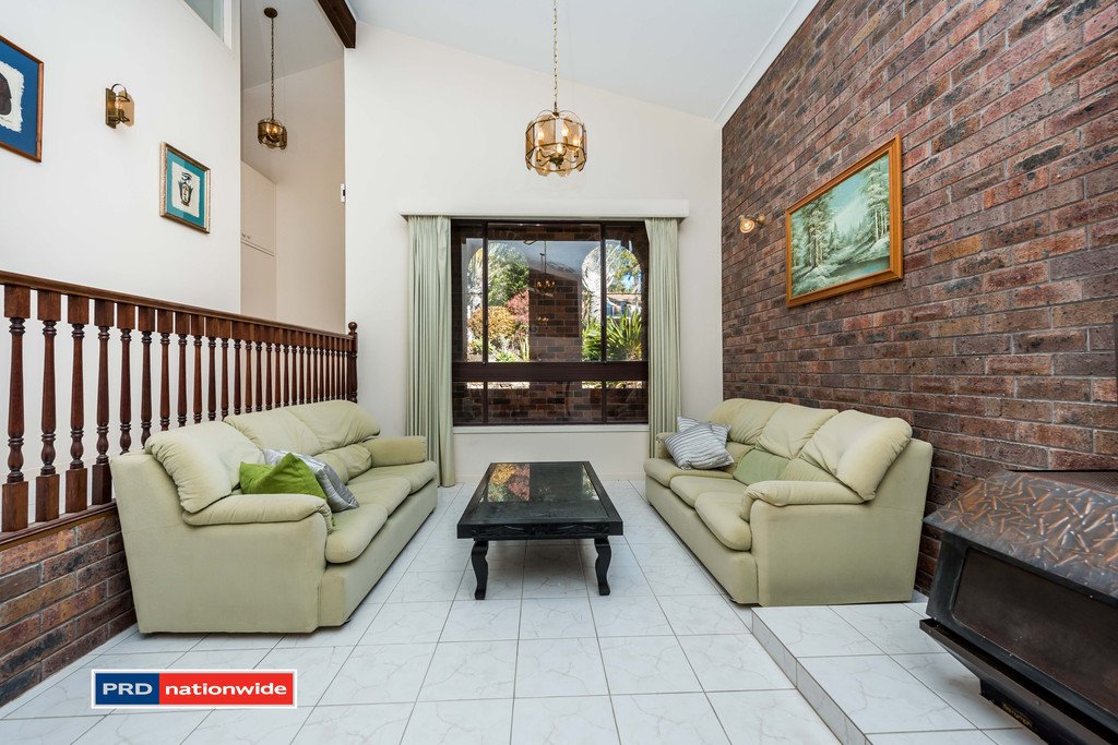64 Pacific Drive FINGAL BAY 14