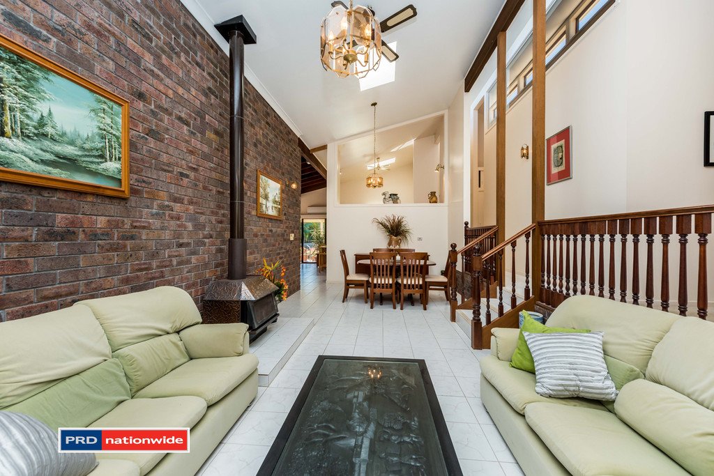 64 Pacific Drive FINGAL BAY 15