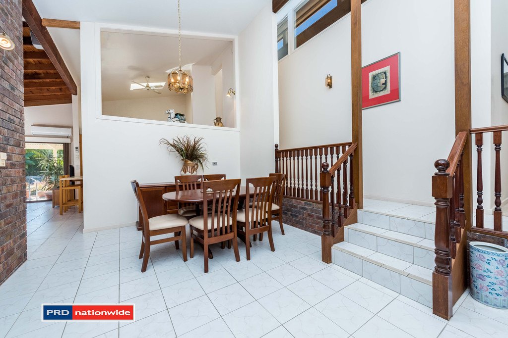 64 Pacific Drive FINGAL BAY 16
