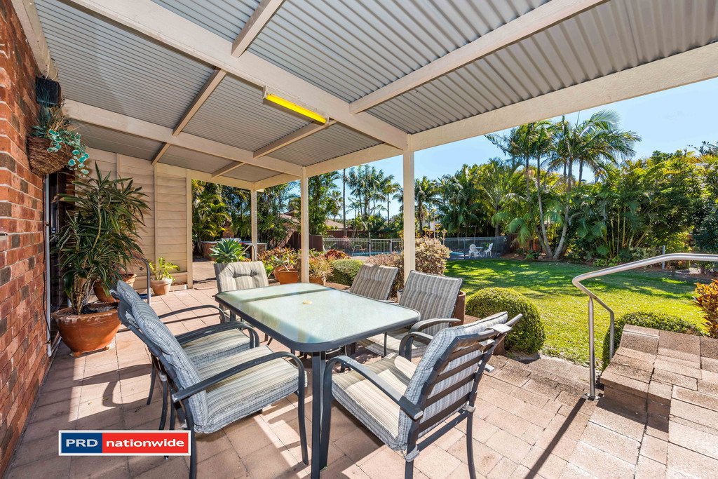 64 Pacific Drive FINGAL BAY 17