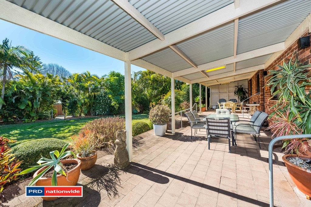 64 Pacific Drive FINGAL BAY 18