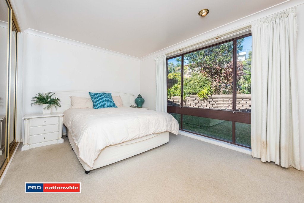 64 Pacific Drive FINGAL BAY 19
