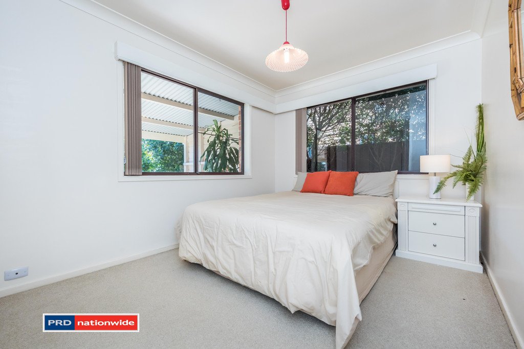 64 Pacific Drive FINGAL BAY 20