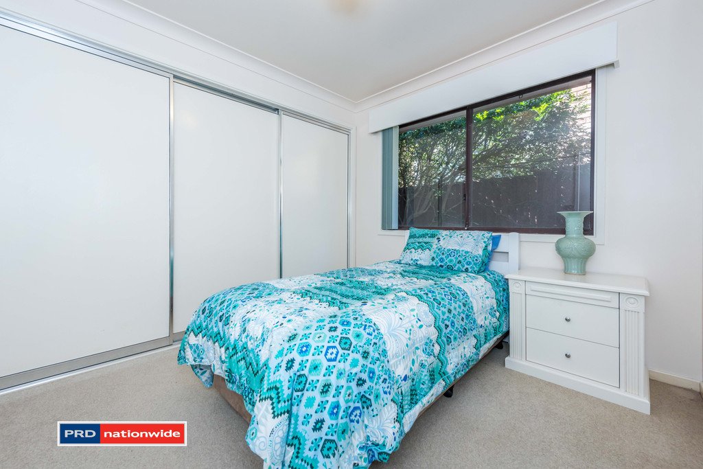 64 Pacific Drive FINGAL BAY 21