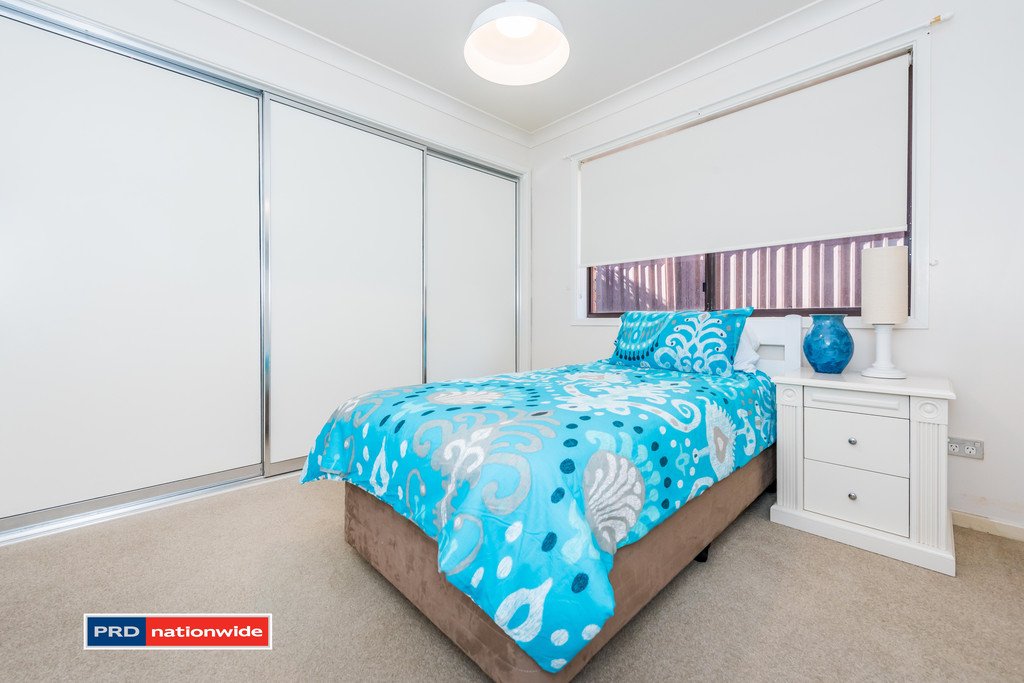 64 Pacific Drive FINGAL BAY 22