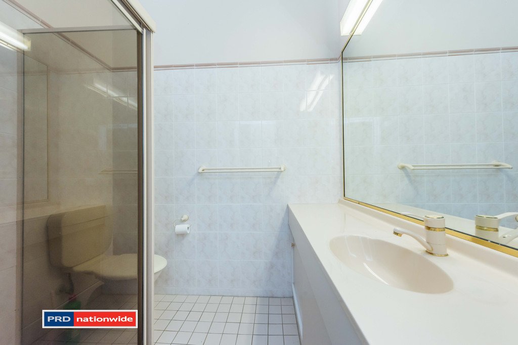 64 Pacific Drive FINGAL BAY 23