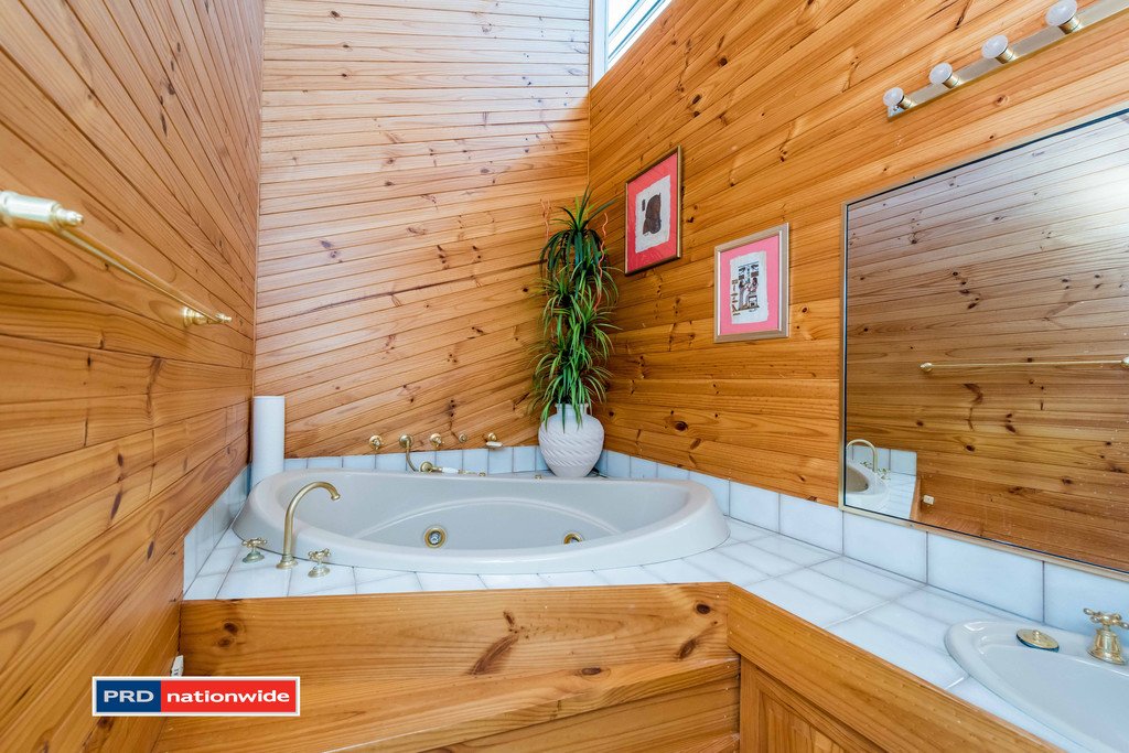 64 Pacific Drive FINGAL BAY 24