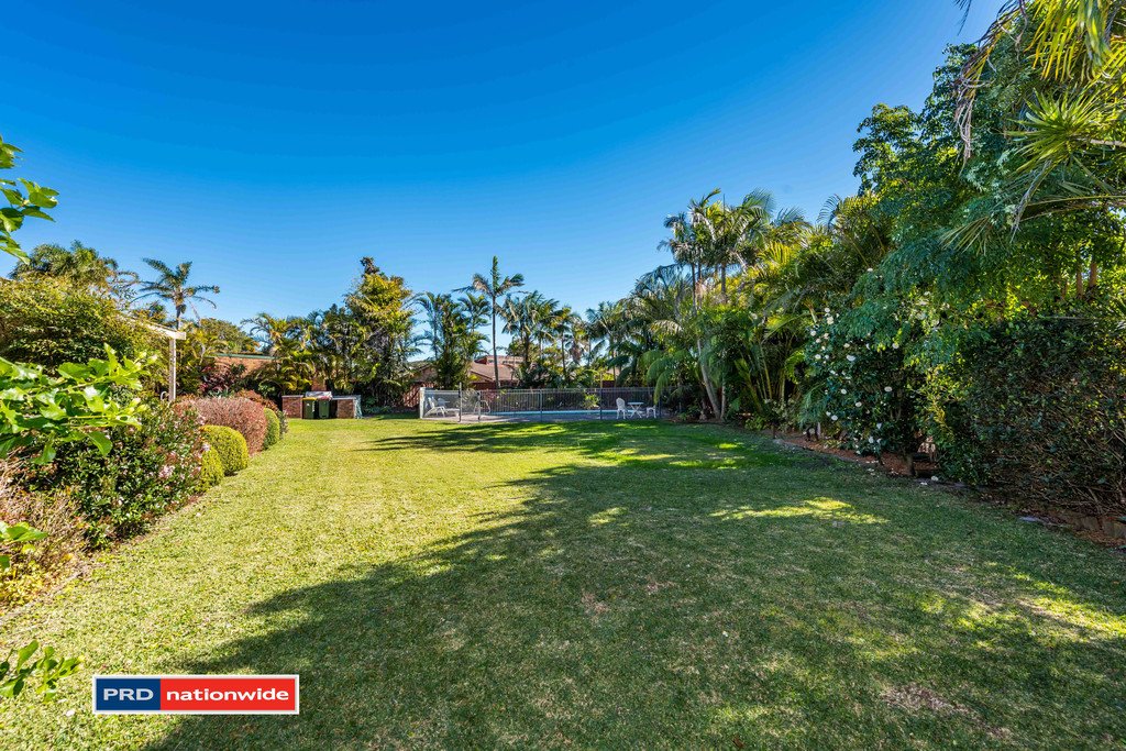 64 Pacific Drive FINGAL BAY 25
