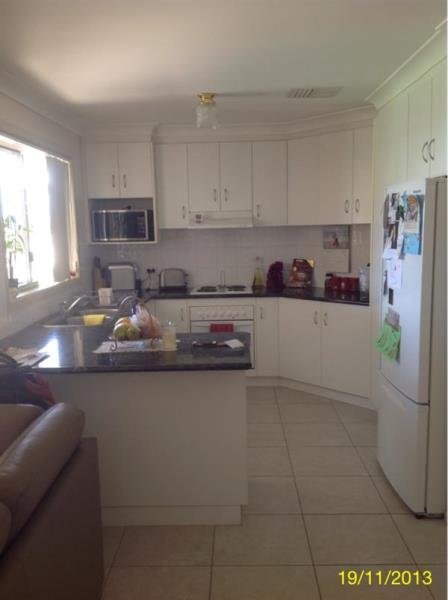 64 Paldi Crescent GLENFIELD PARK 2