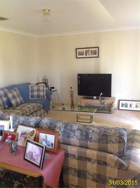 64 Paldi Crescent GLENFIELD PARK 3